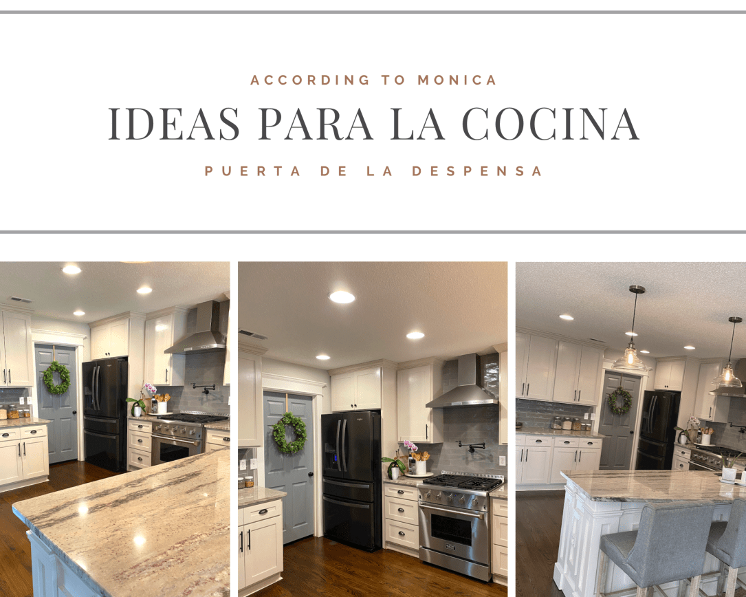 100DD7E7-CC04-485A-B99A-272BD827F736