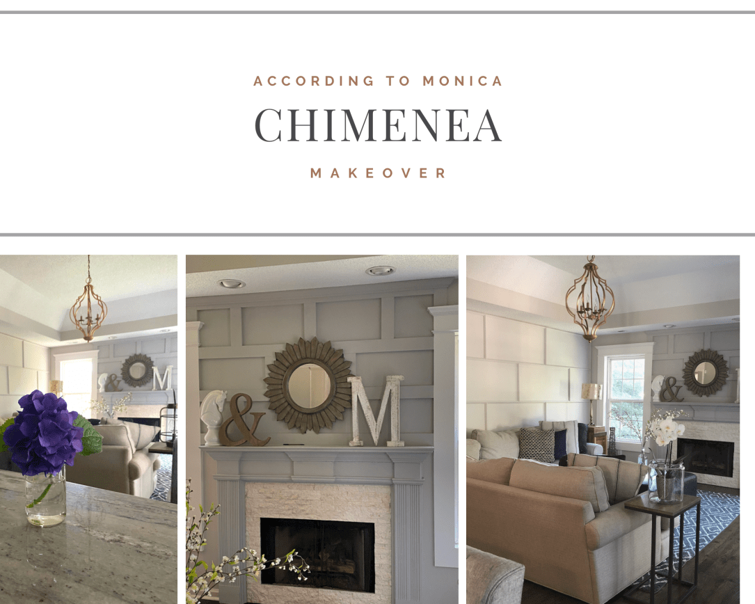 79CA58A7-B06E-4D03-BBA6-86778AB59F0A