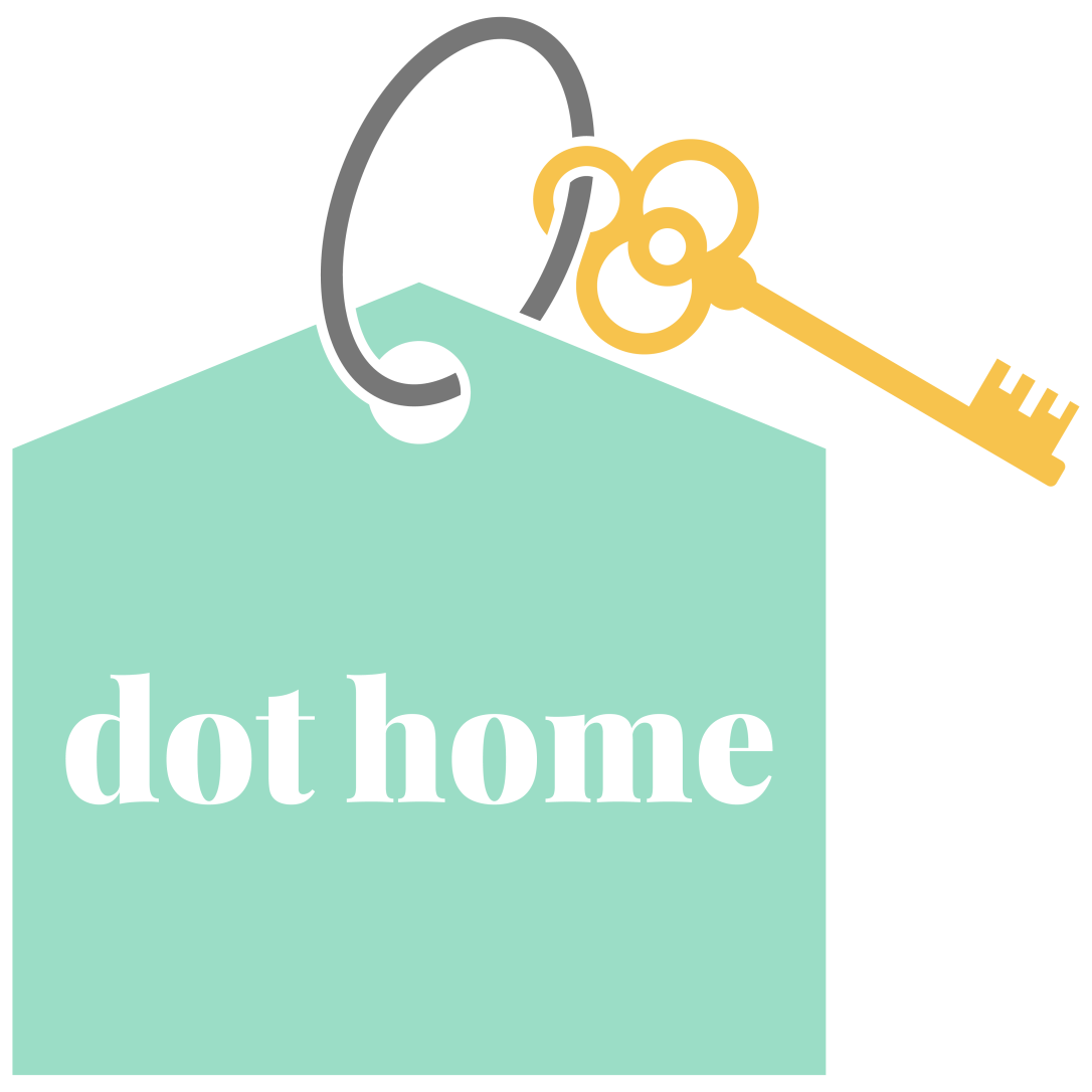 DotHome_Primary_Logo_FullColor (1)